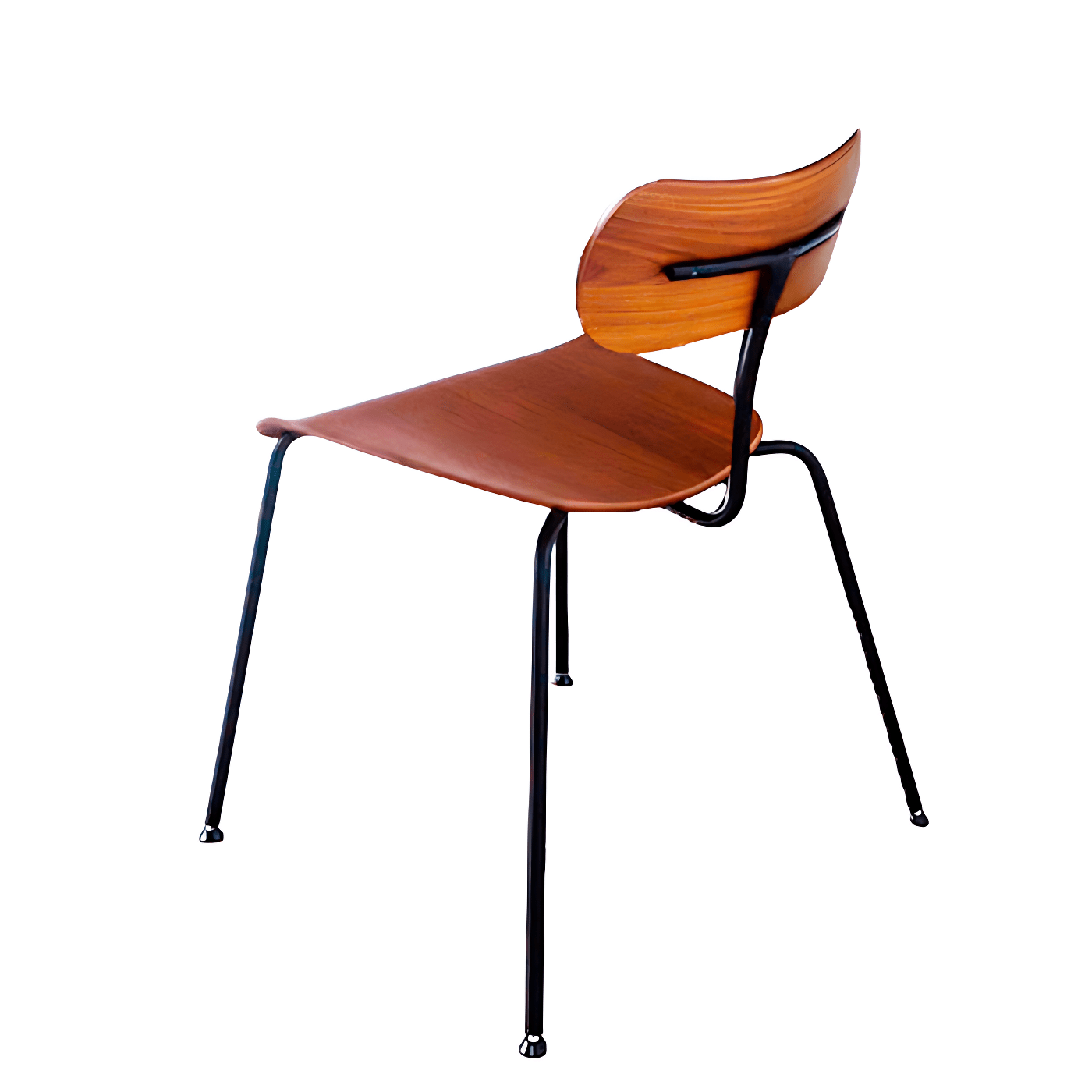 silla-nod-madera-magari-design-1_imgupscaler.ai_Afilador_2K