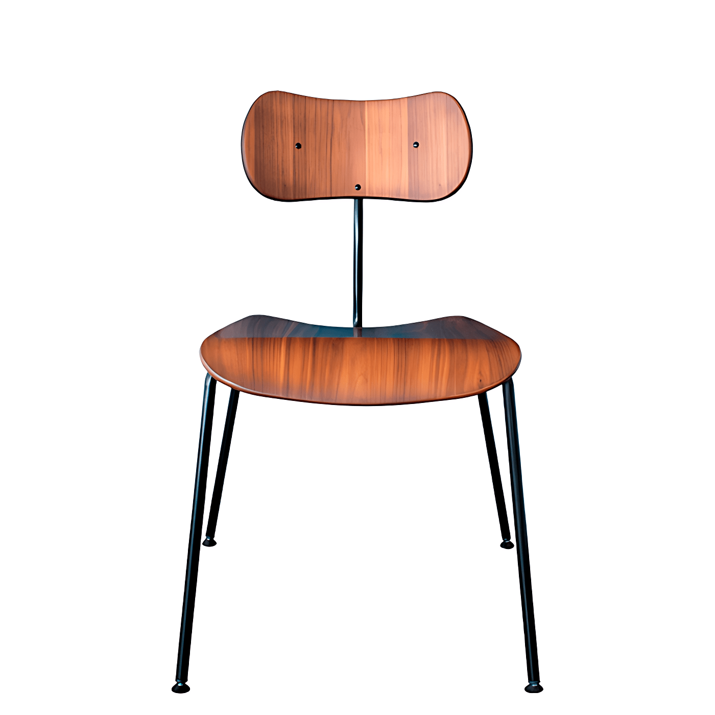 silla-nod-madera-magari-design-2_imgupscaler.ai_Afilador_2K