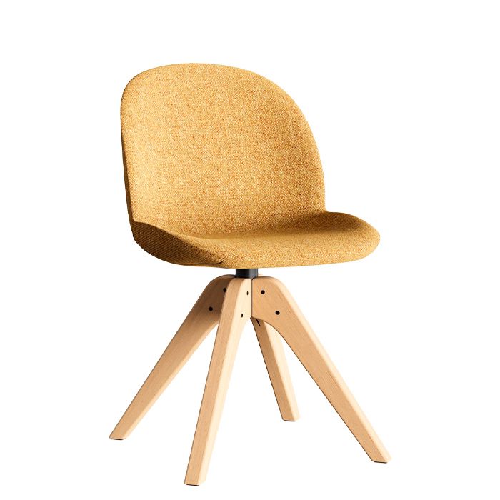 silla-selene-madera-magari-design-1