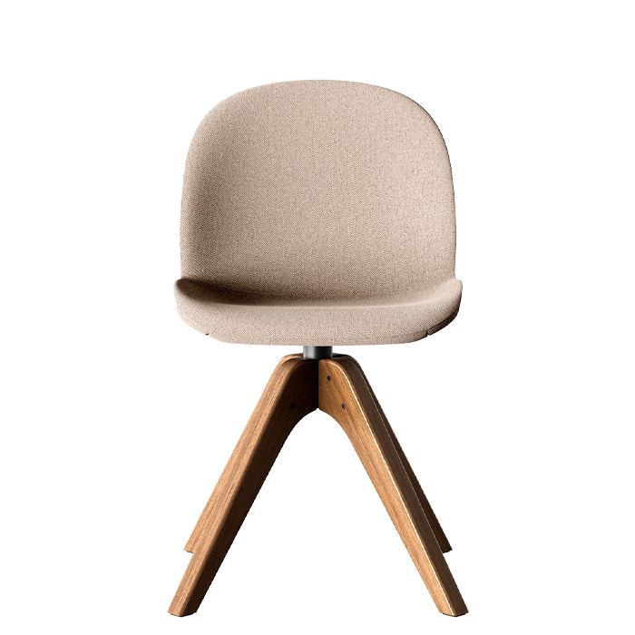 silla-selene-madera-magari-design-2