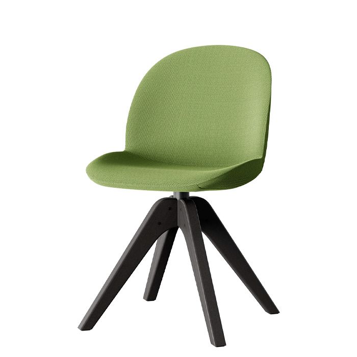 silla-selene-madera-magari-design-3