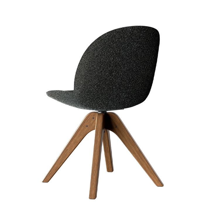 silla-selene-madera-magari-design-4