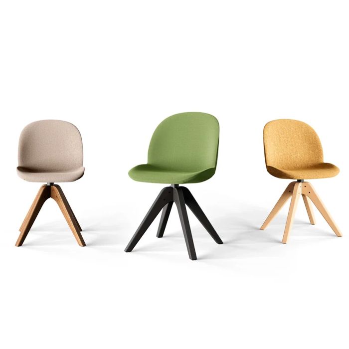 silla-selene-madera-magari-design-5