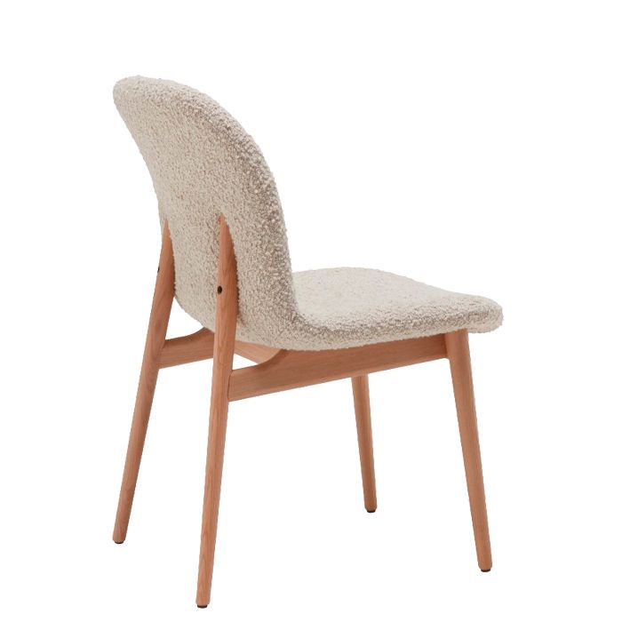 silla-tapizada-estrutura-madera-haya-mango