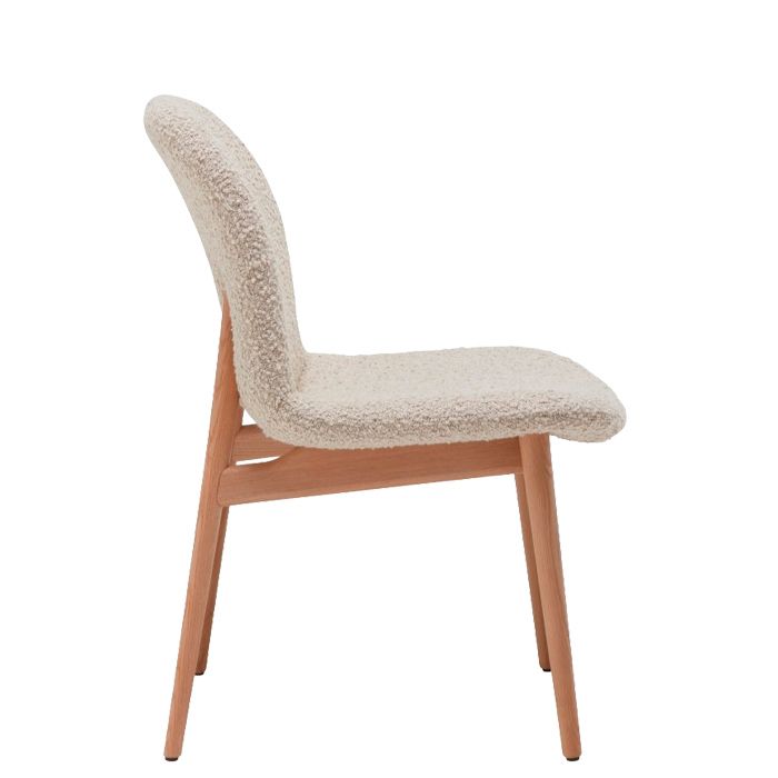 silla-tapizada-estrutura-madera-haya-mango2