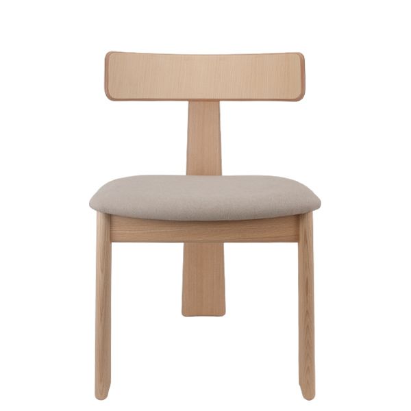silla-theo-1