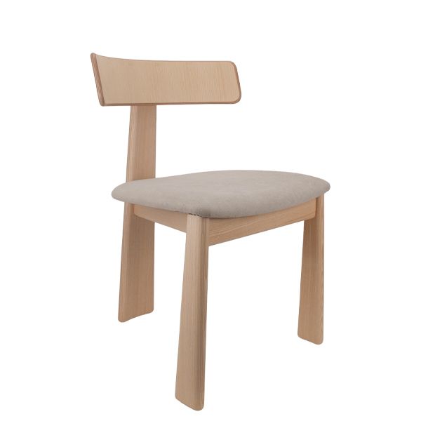 silla-theo-2