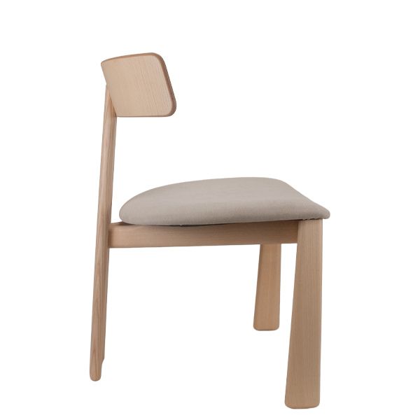 silla-theo-3