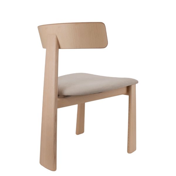 silla-theo-4
