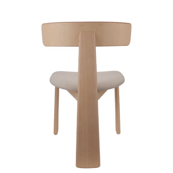 silla-theo-5