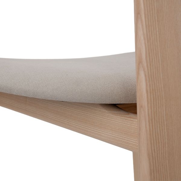 silla-theo-6