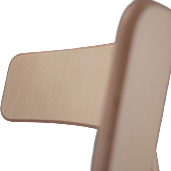 silla-theo-DETALLE