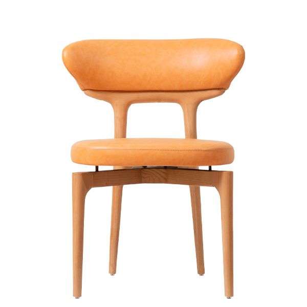 silla-valmont-1