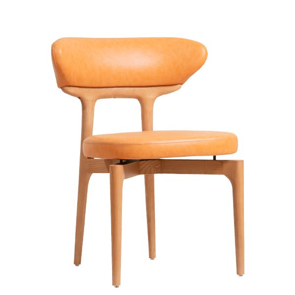 silla-valmont-2
