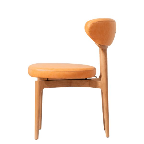 silla-valmont-3