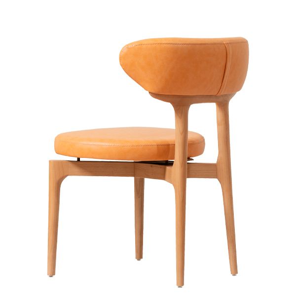 silla-valmont-4