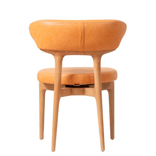 silla-valmont-5