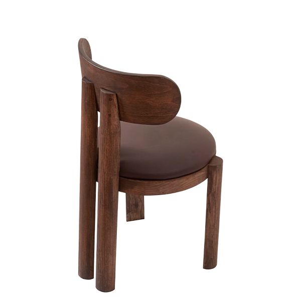 silla-velmar-1