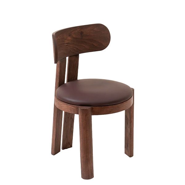 silla-velmar-2
