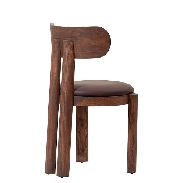 silla-velmar-3