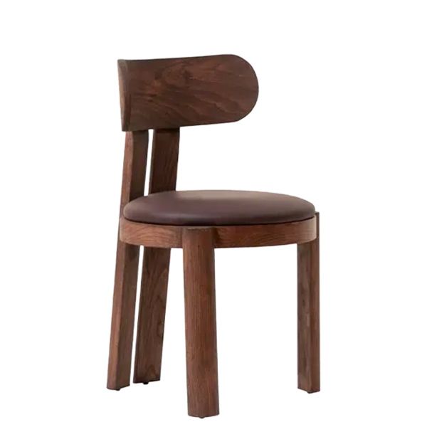 silla-velmar-4