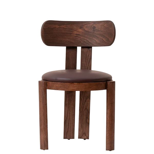 silla-velmar-5