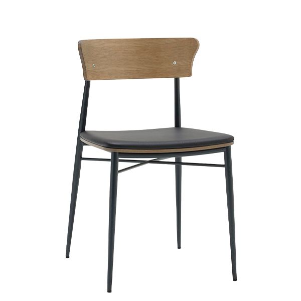 silla-zaira-1