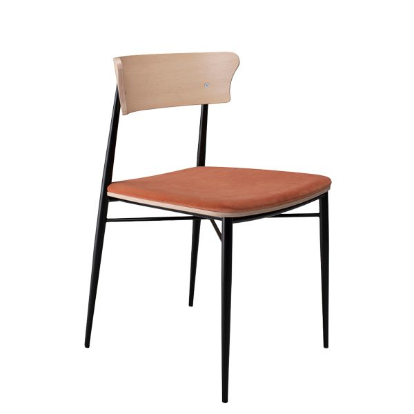 silla-zaira-2