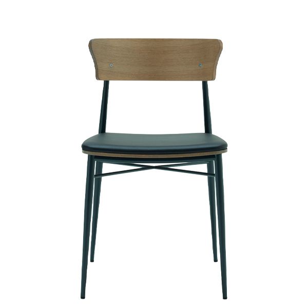 silla-zaira-3