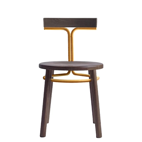 silla-zora-magari-design-1