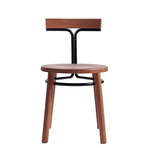 silla-zora-magari-design-2