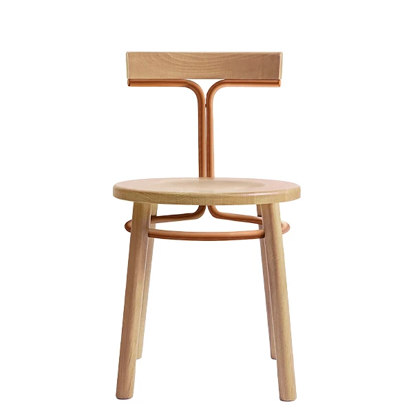 silla-zora-magari-design-3