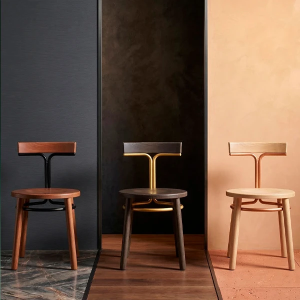 silla-zora-magari-design