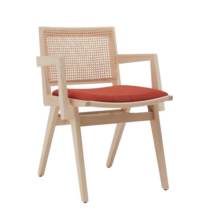 sillón-dorotea-3