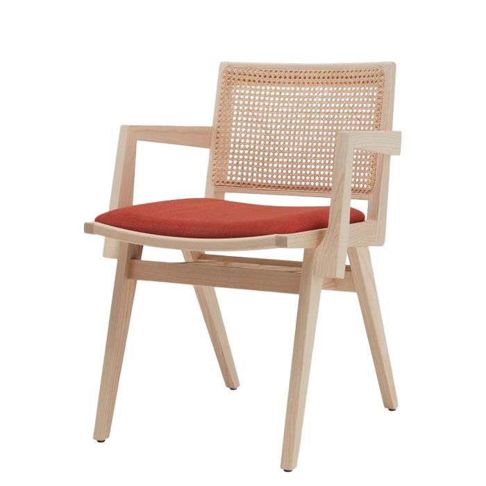sillón-dorotea-4