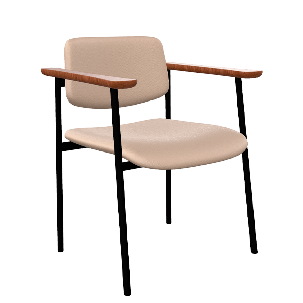 sillón-ken-magari-design-(1)