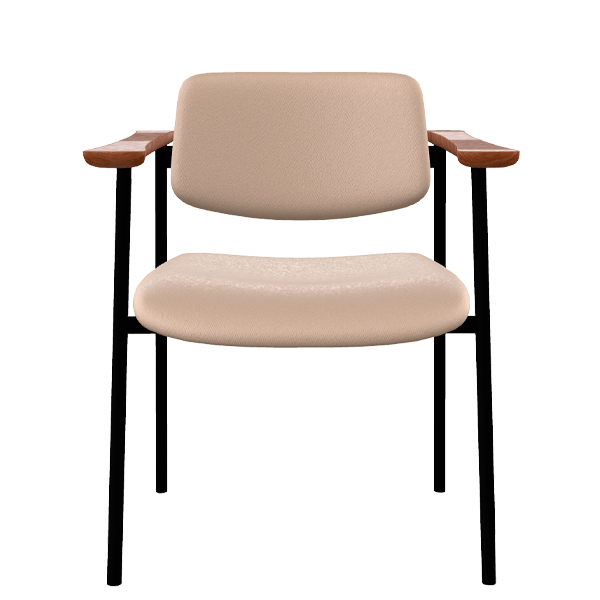 sillón-ken-magari-design-(2)