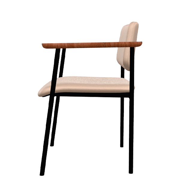 sillón-ken-magari-design-(3)