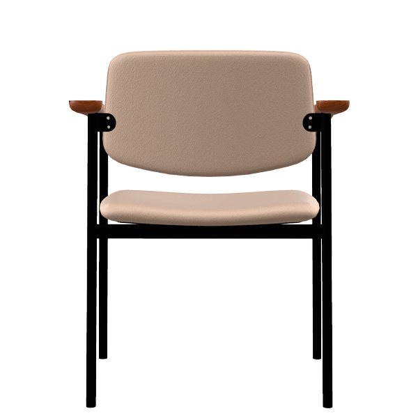 sillón-ken-magari-design-(4)