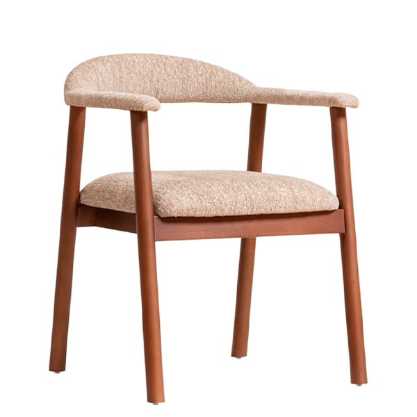 sillón-lusso-1