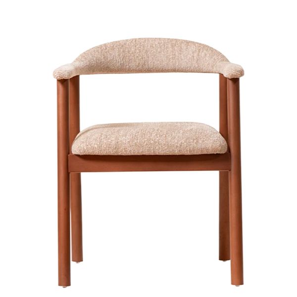 sillón-lusso-2