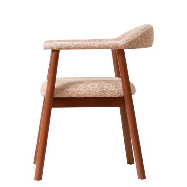 sillón-lusso-3