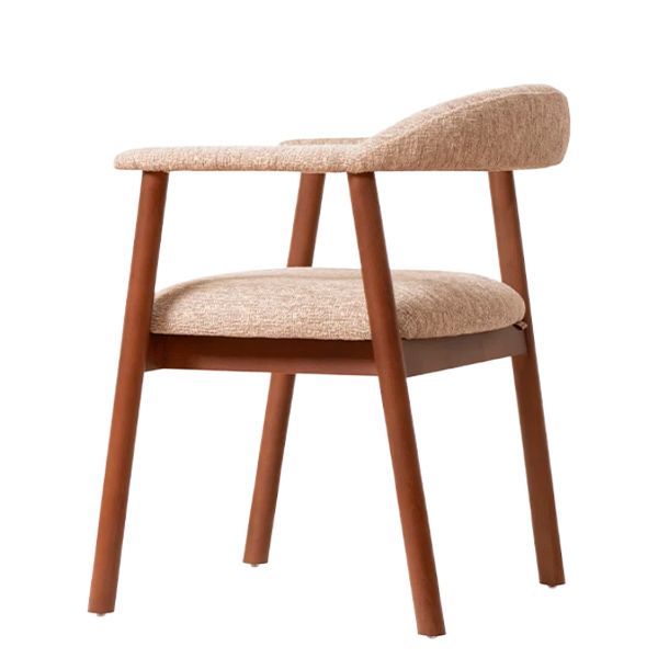 sillón-lusso-4