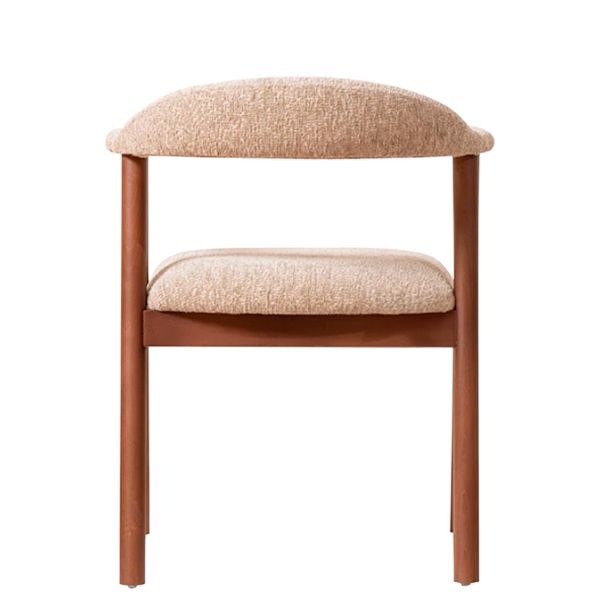 sillón-lusso-5