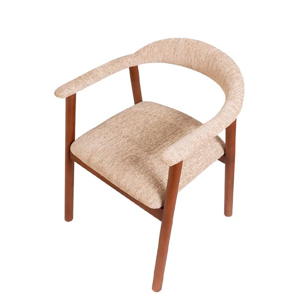 sillón-lusso-6