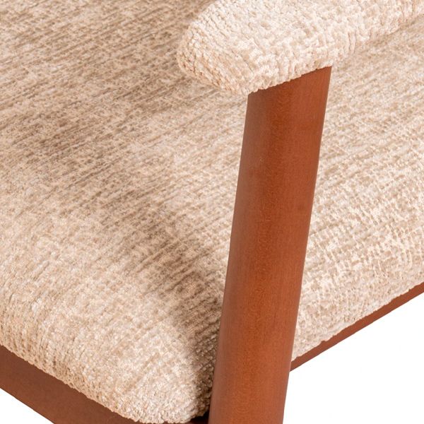 sillón-lusso-detalle-1