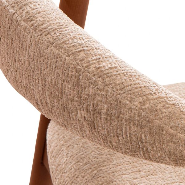 sillón-lusso-detalle