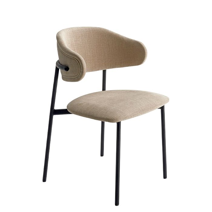 sillón-metal-marie-magari-design-1