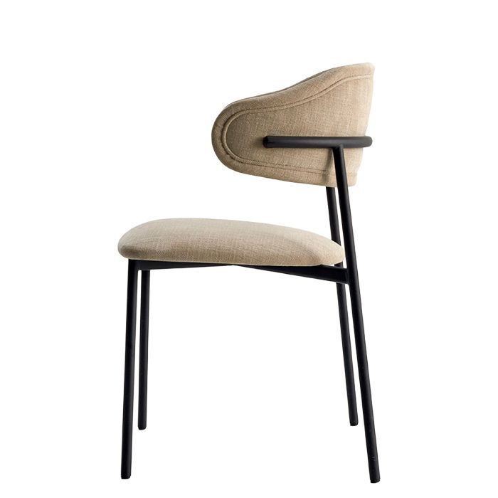 sillón-metal-marie-magari-design-2