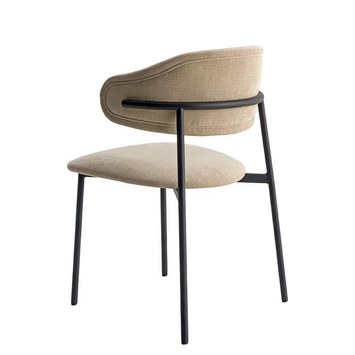 sillón-metal-marie-magari-design-3